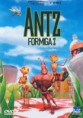 FORMIGA Z